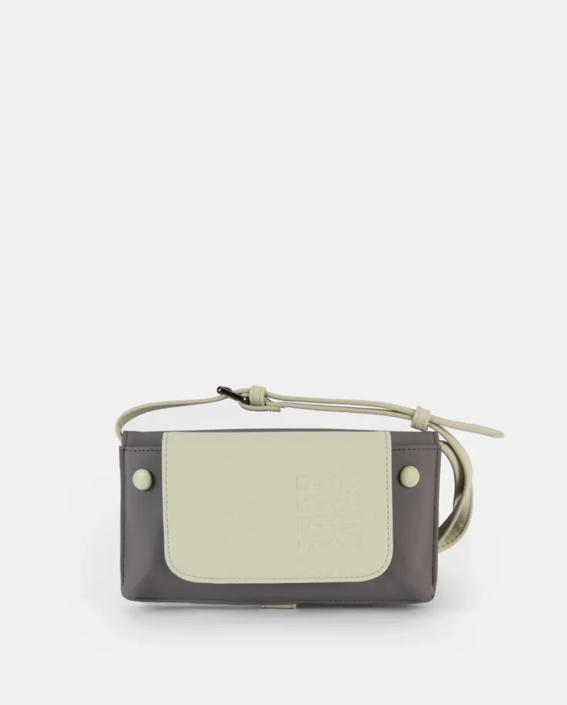 Bolso bandolera 251103
