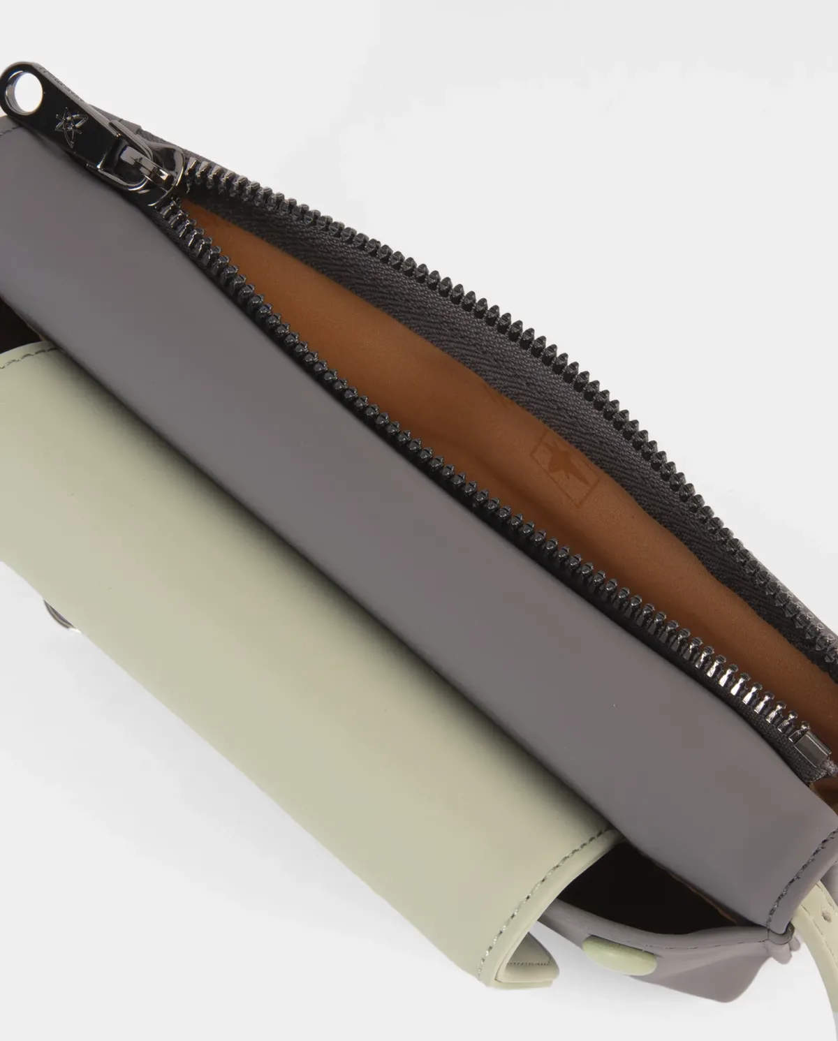 Bolso bandolera 251103