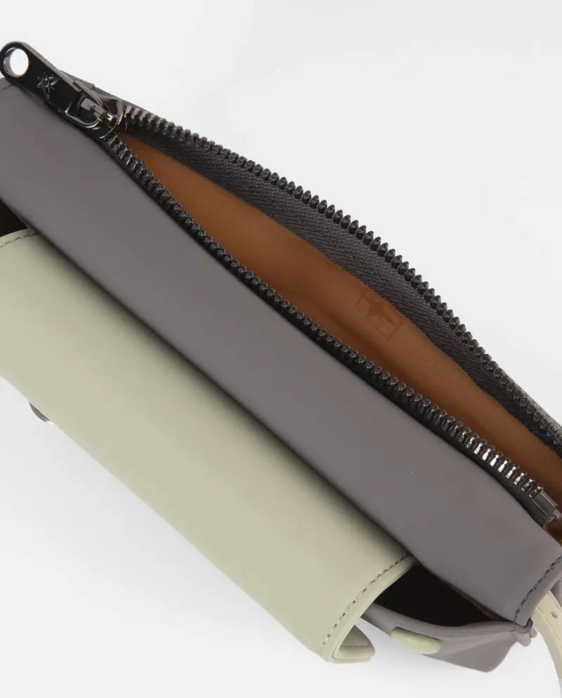 Bolso bandolera 251103