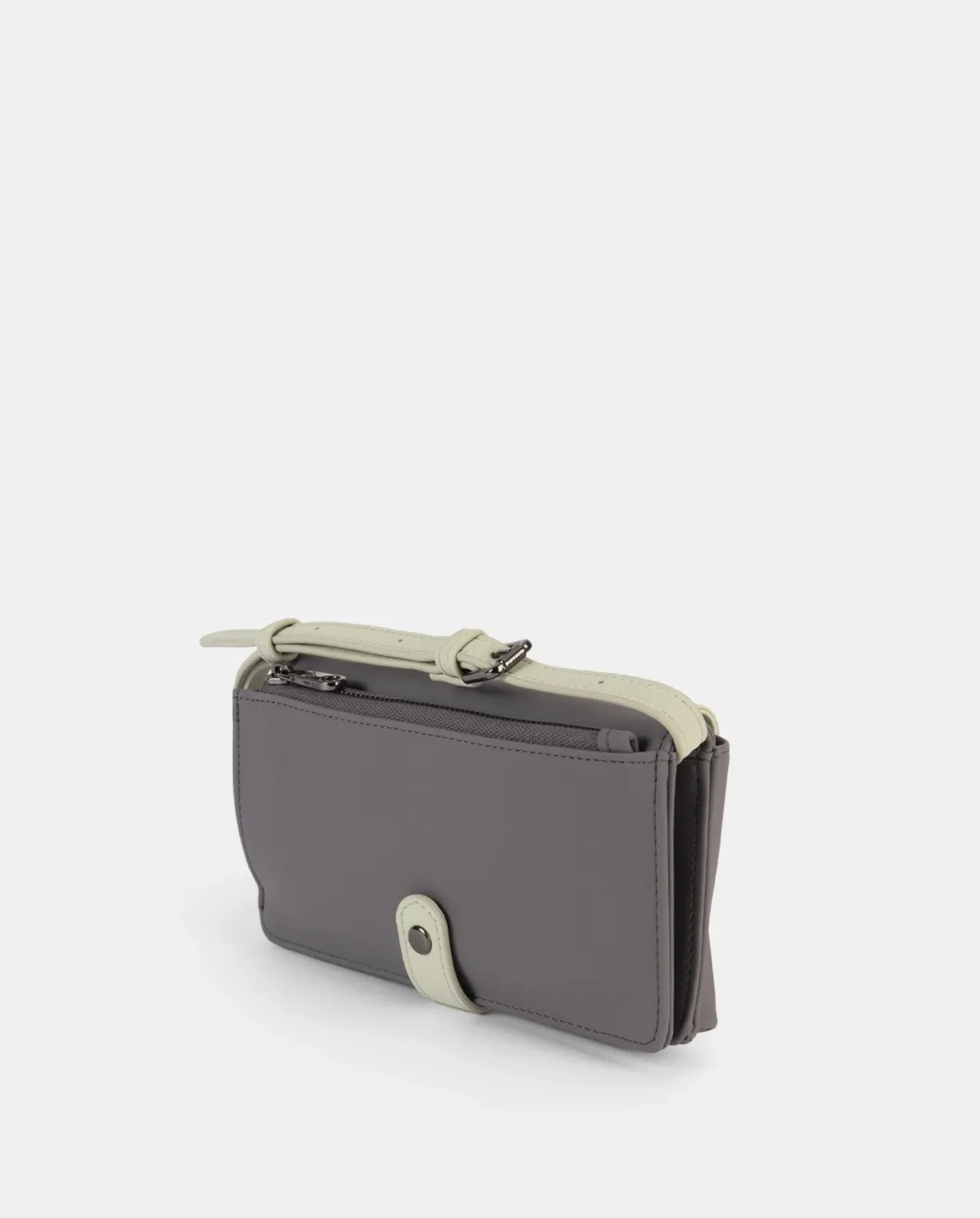 Bolso bandolera 251103