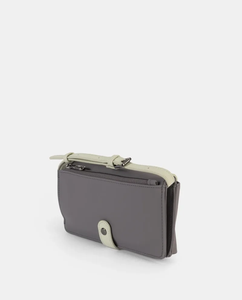 Bolso bandolera 251103