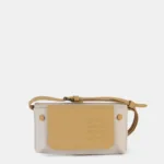 Bolso bandolera 251103
