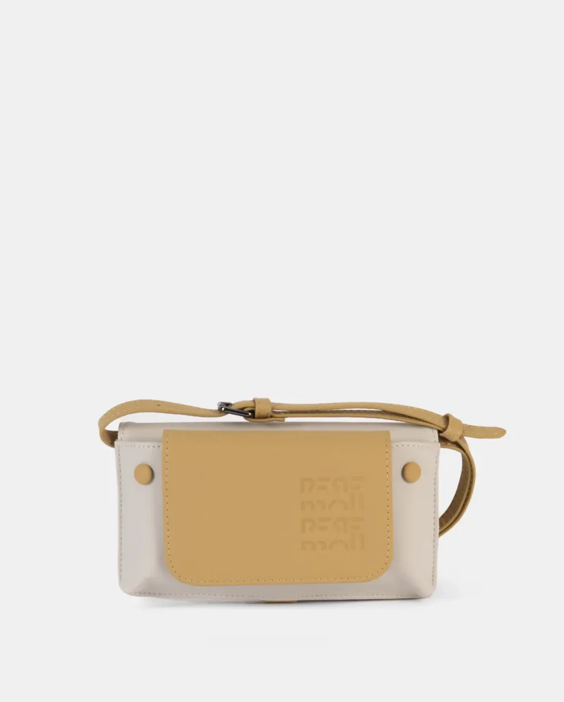 Bolso bandolera 251103