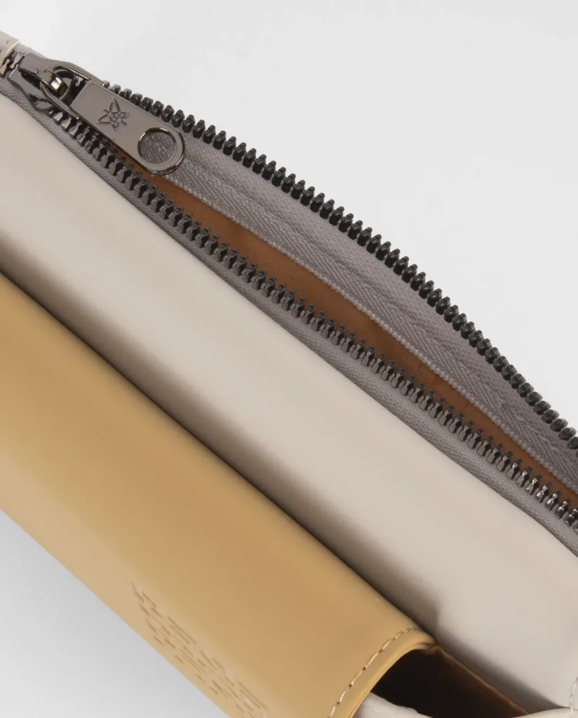 Bolso bandolera 251103