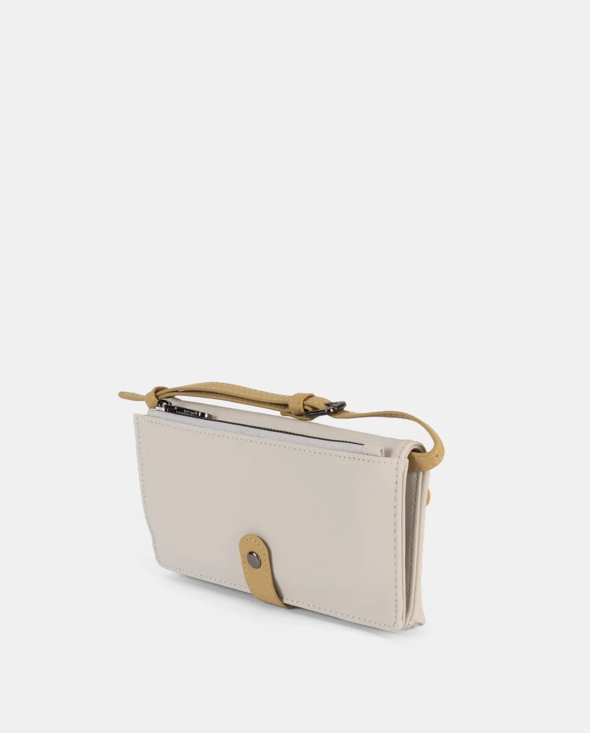 Bolso bandolera 251103