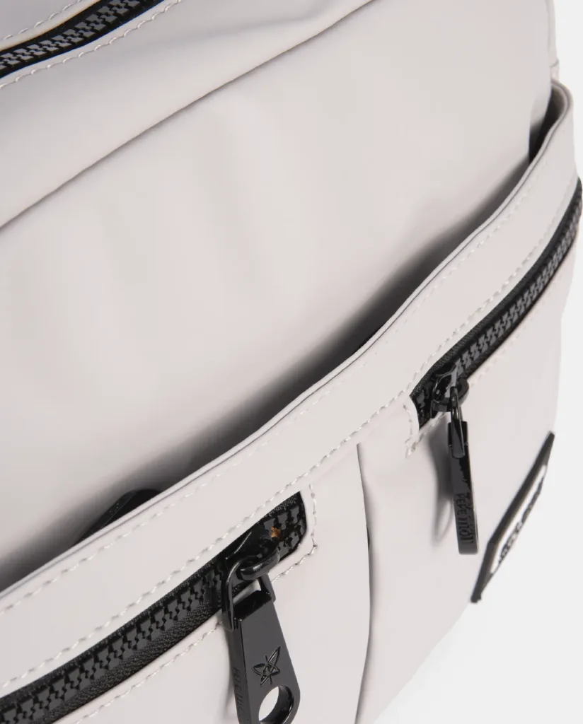 Bolso bandolera 251161