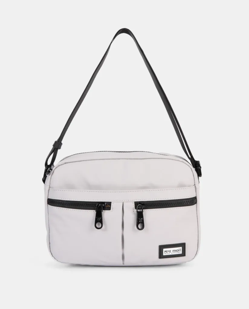 Bolso bandolera 251161