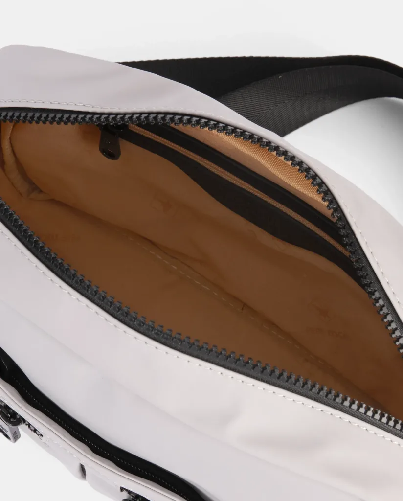Bolso bandolera 251161