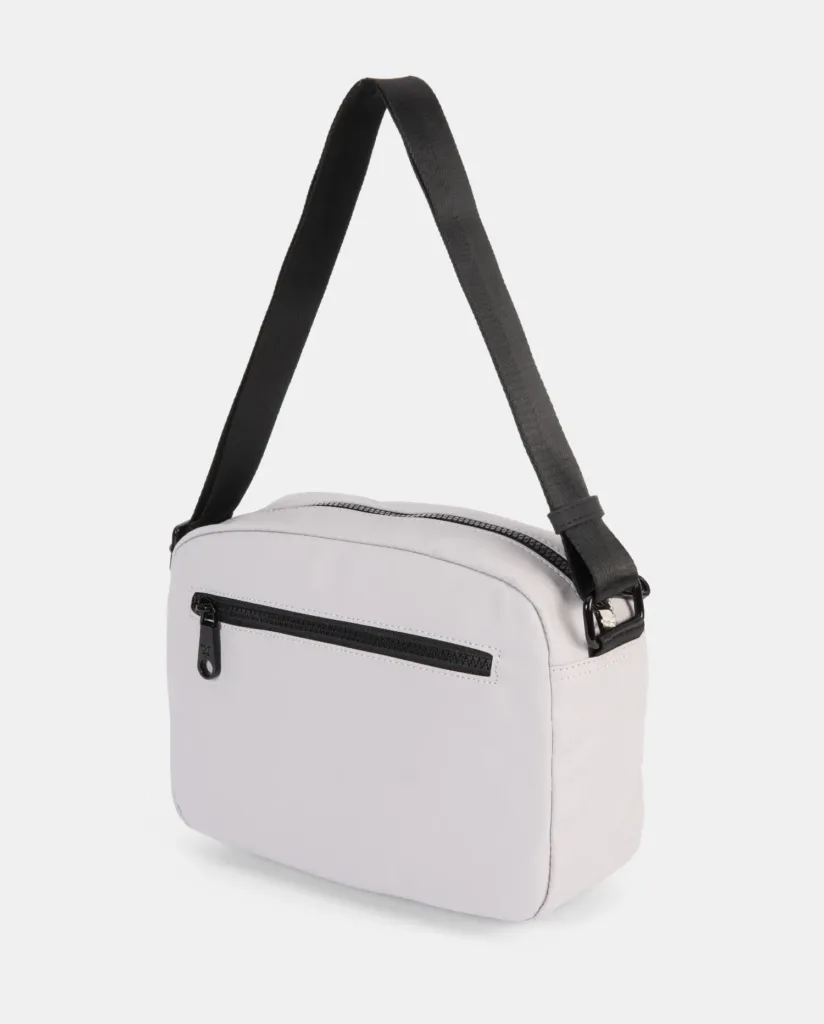 Bolso bandolera 251161