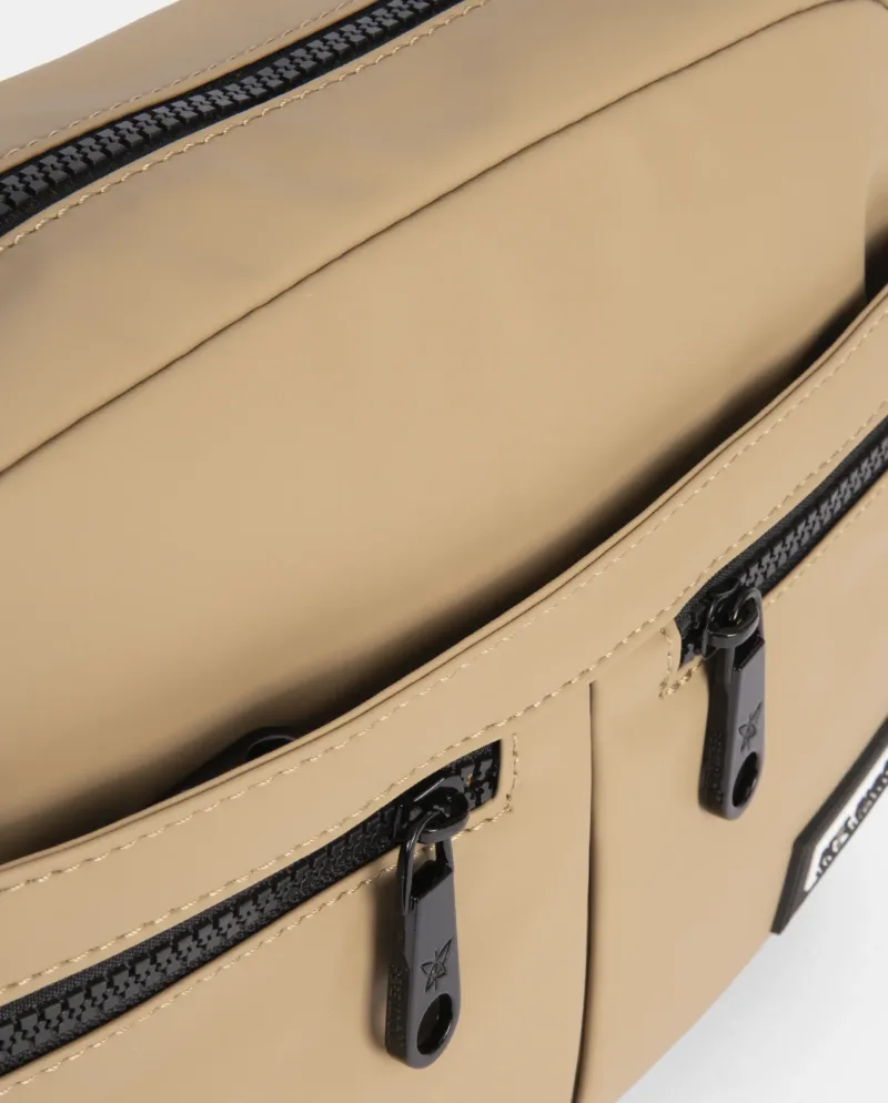 Bolso bandolera 251161