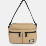 Bolso bandolera 251161