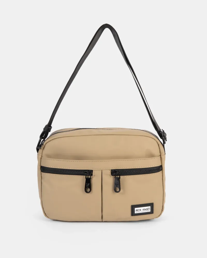 Bolso bandolera 251161
