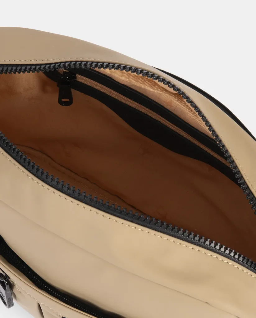 Bolso bandolera 251161