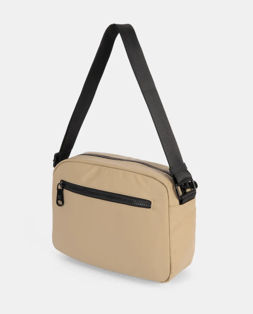 Bolso bandolera 251161