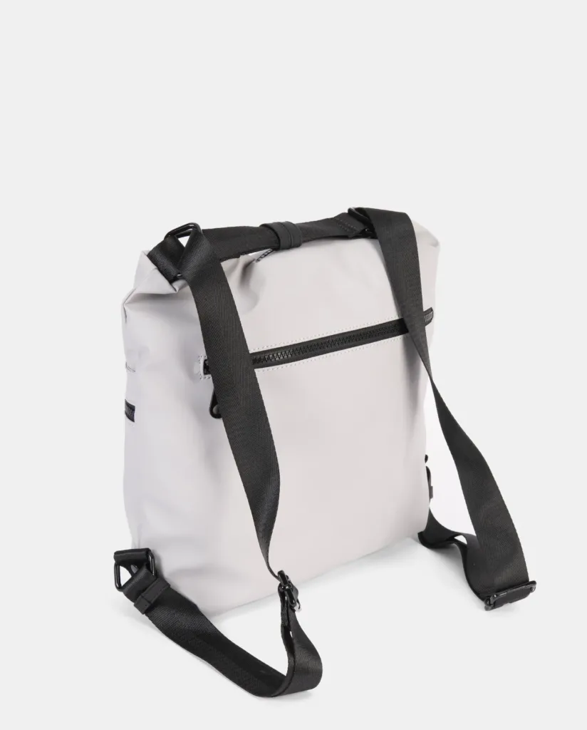 Bolso de hombro 251164