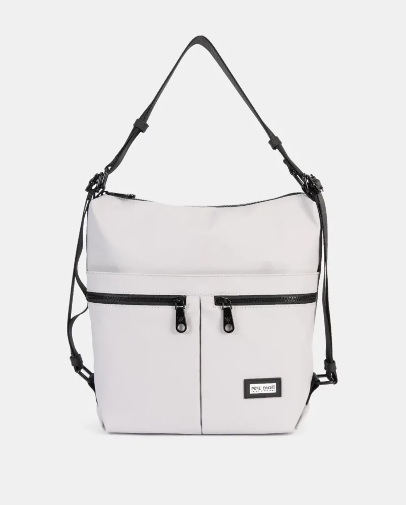 Bolso de hombro 251164