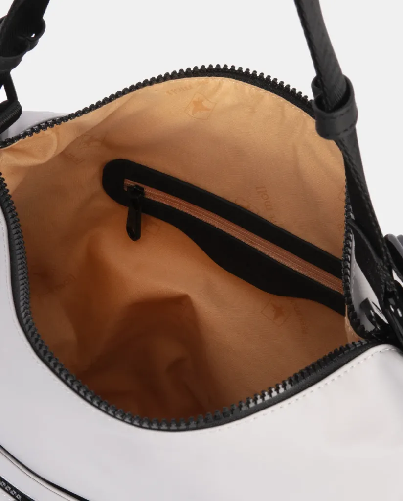 Bolso de hombro 251164