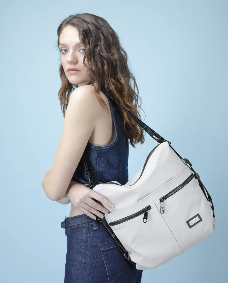 Bolso de hombro 251164