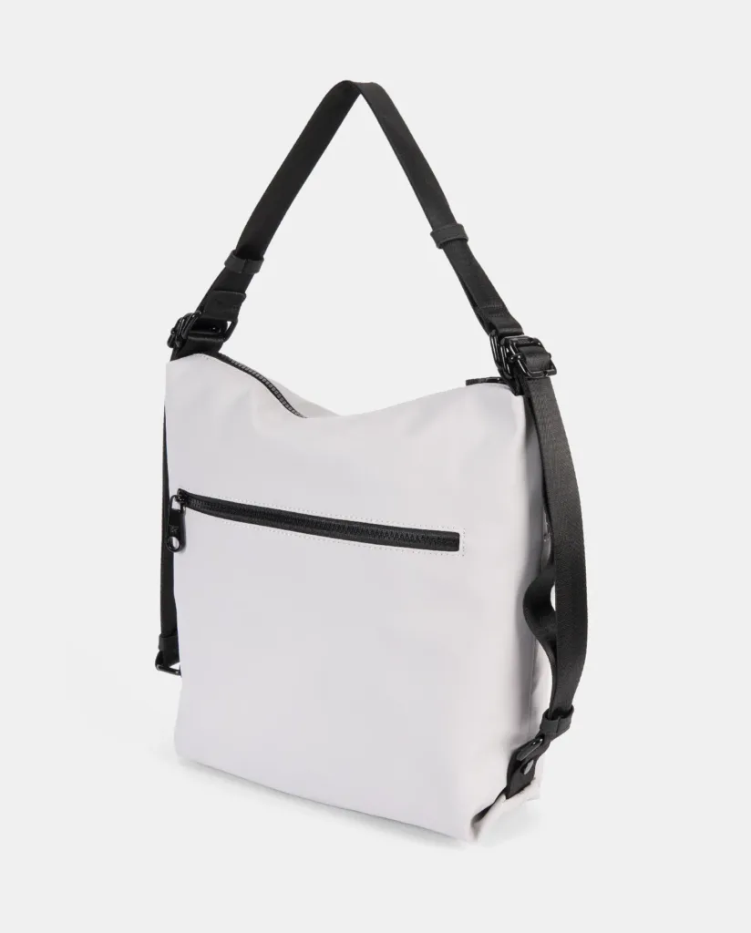 Bolso de hombro 251164
