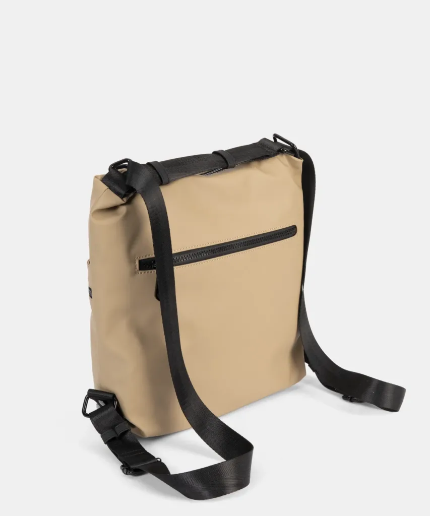 Bolso de hombro 251164