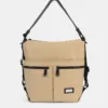 Bolso de hombro 251164