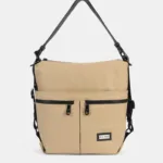 Bolso de hombro 251164