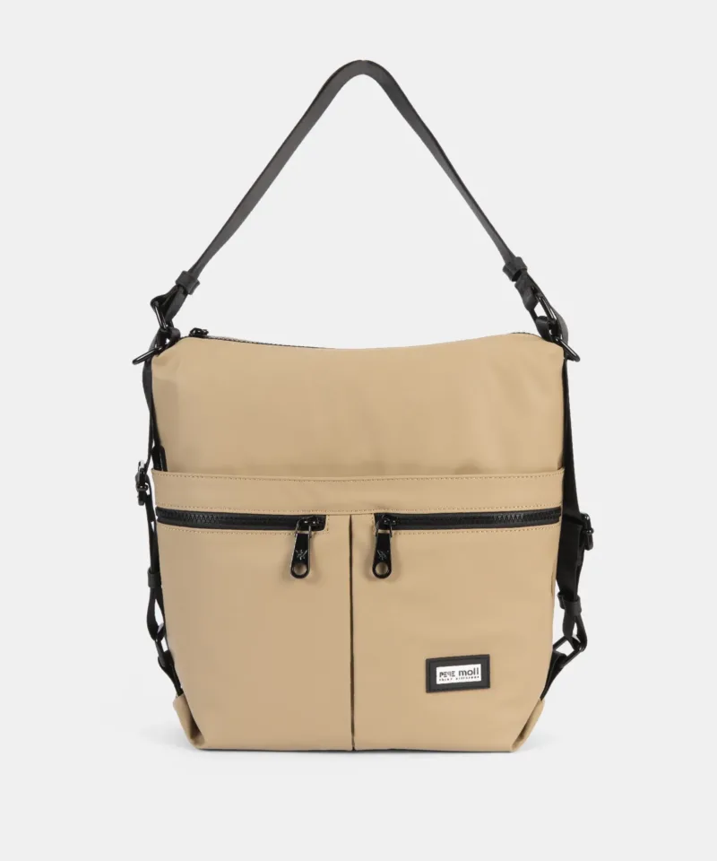 Bolso de hombro 251164