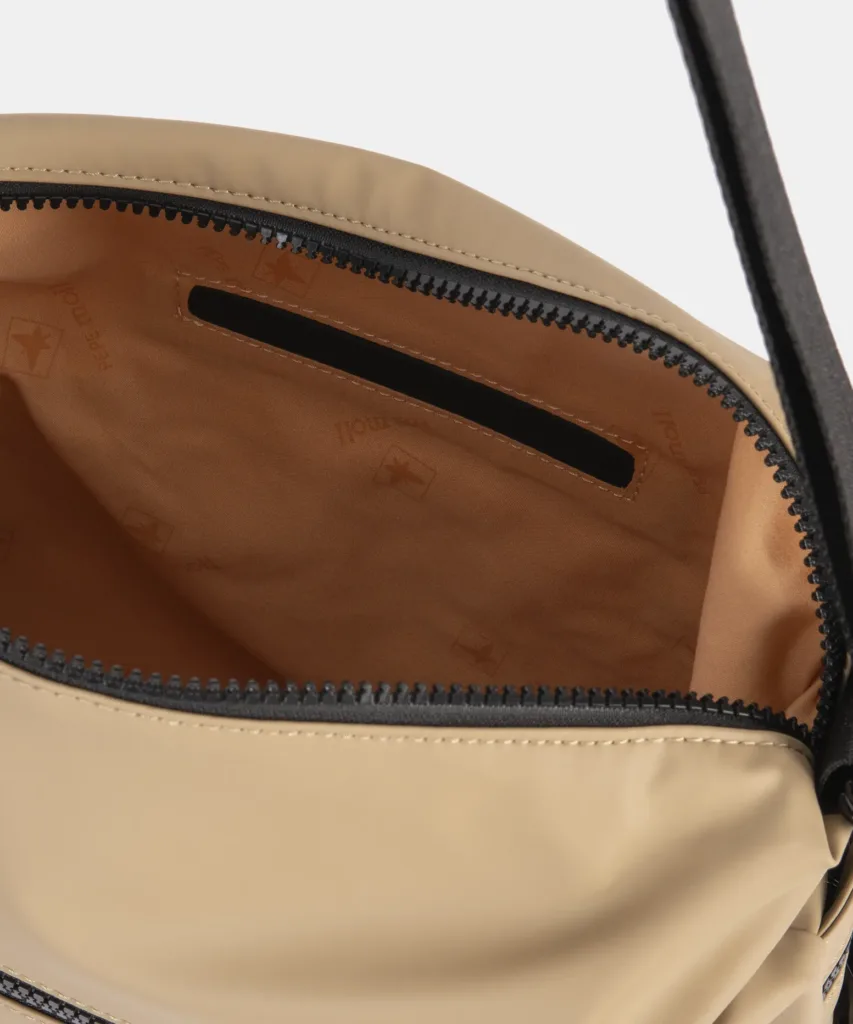 Bolso de hombro 251164