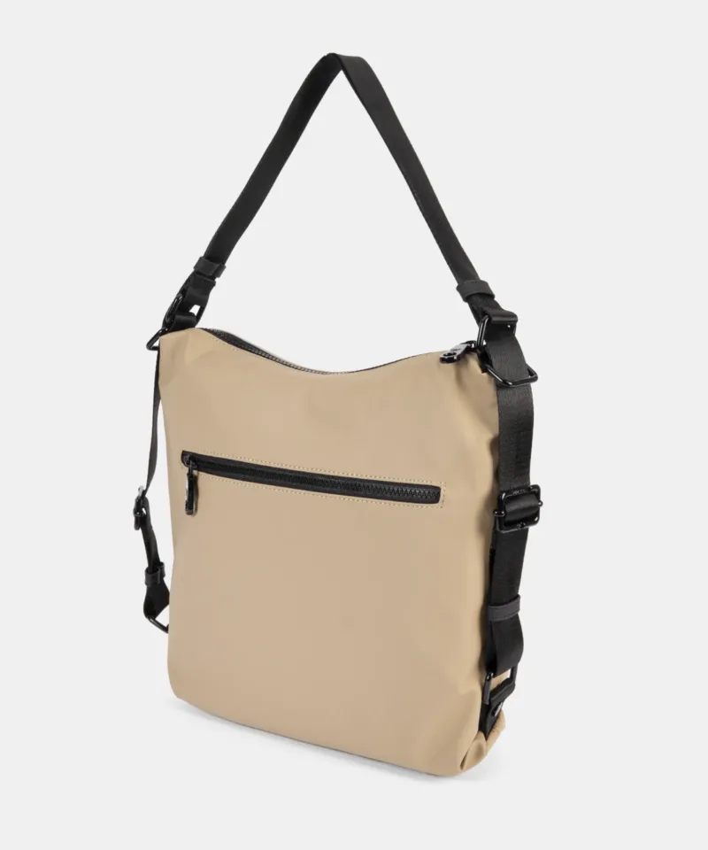 Bolso de hombro 251164