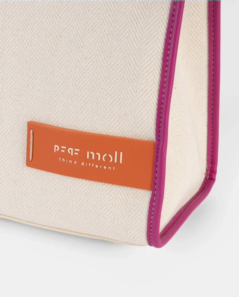 Bolso de hombro 251170