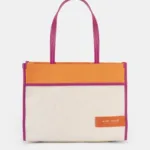 Bolso de hombro 251170