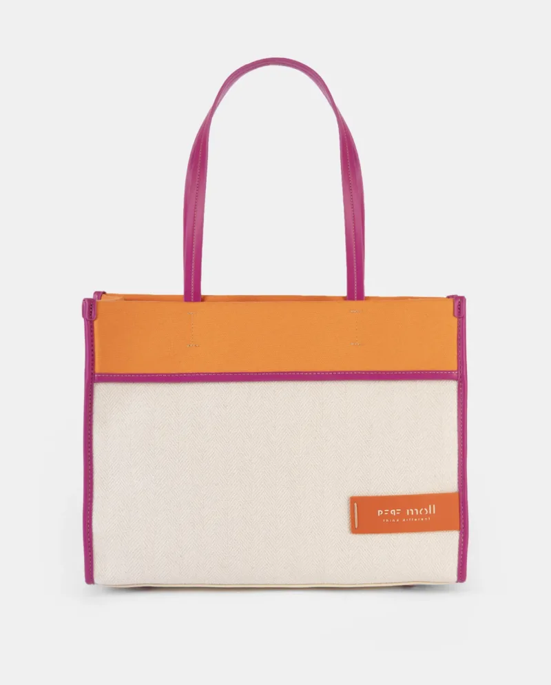 Bolso de hombro 251170