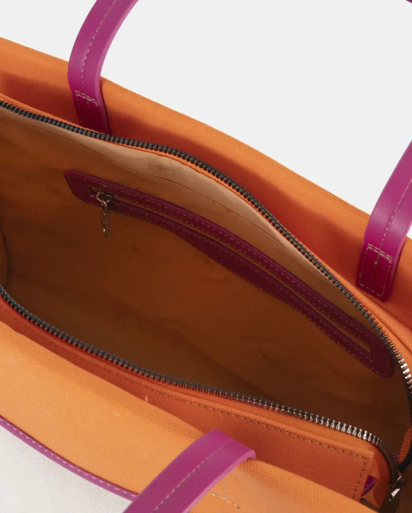 Bolso de hombro 251170