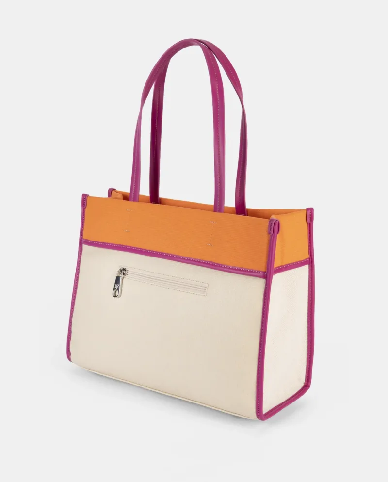 Bolso de hombro 251170