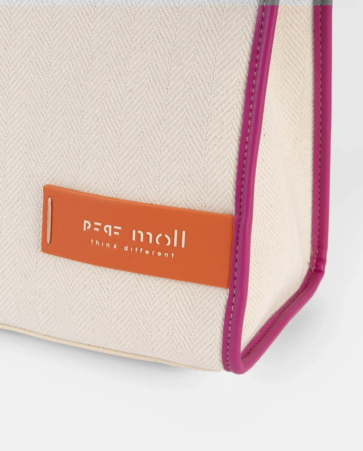 Bolso de mano 251171