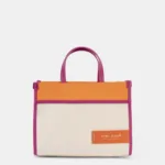 Bolso de mano 251171