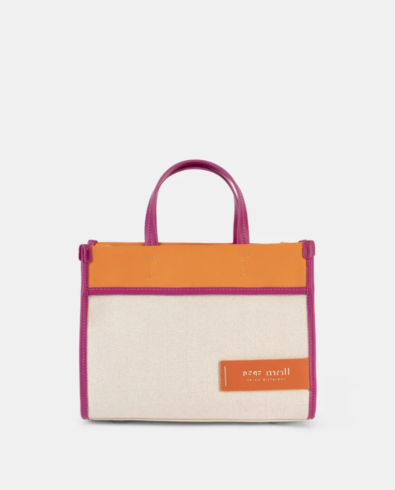 Bolso de mano 251171
