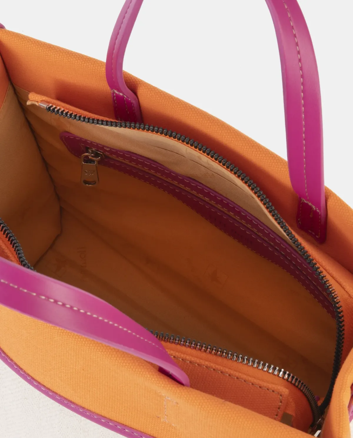 Bolso de mano 251171