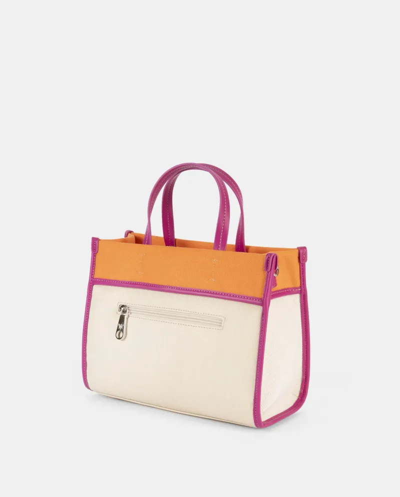 Bolso de mano 251171