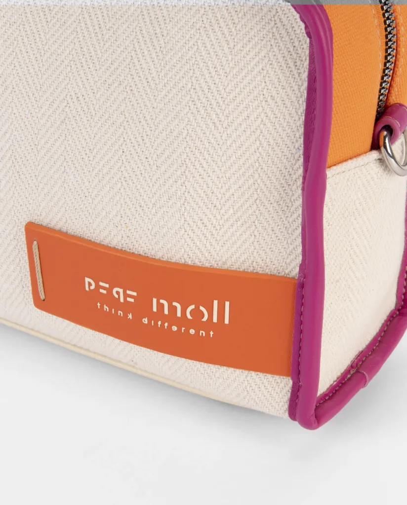 Bolso bandolera 251172