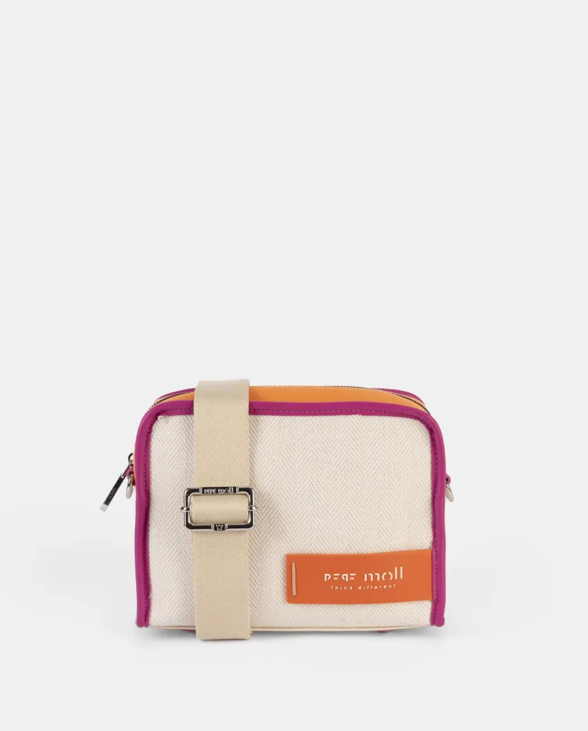 Bolso bandolera 251172