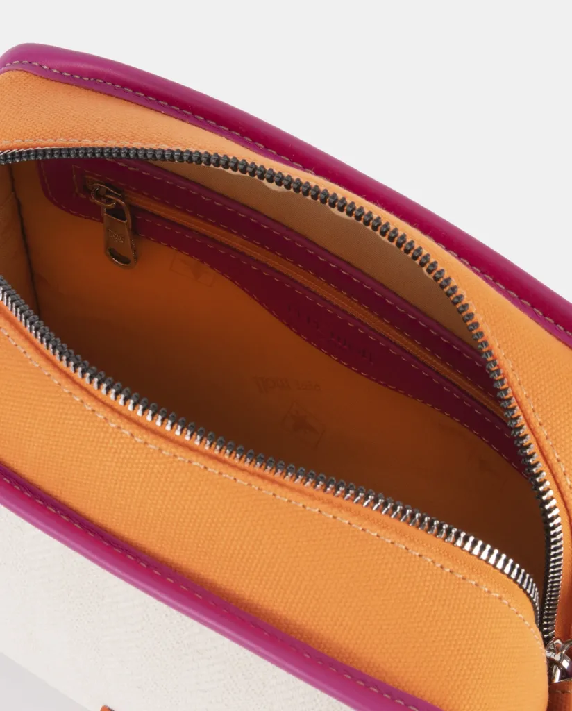 Bolso bandolera 251172