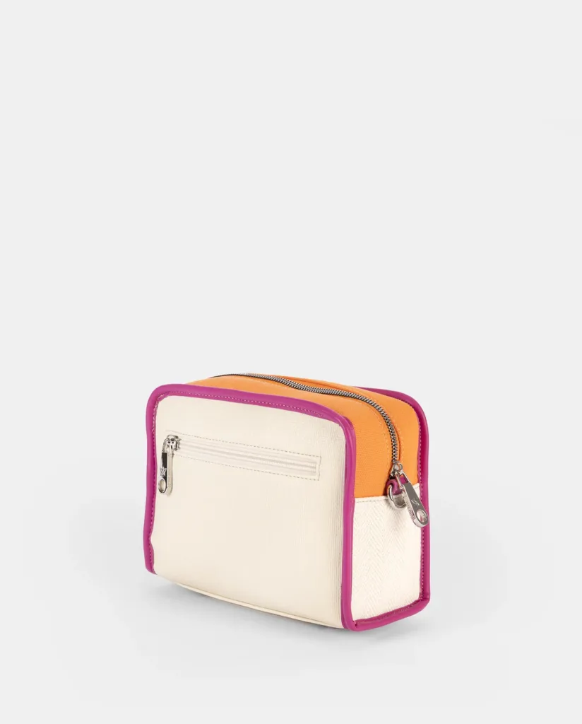 Bolso bandolera 251172