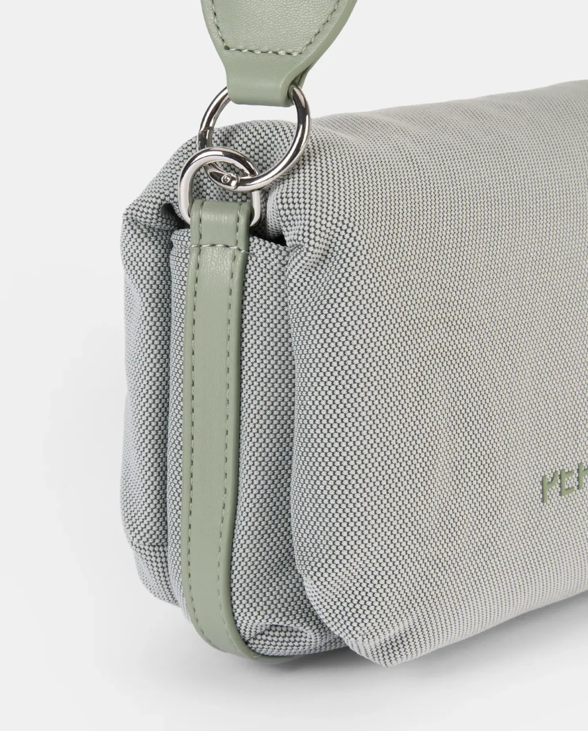 Bolso de mano 251180