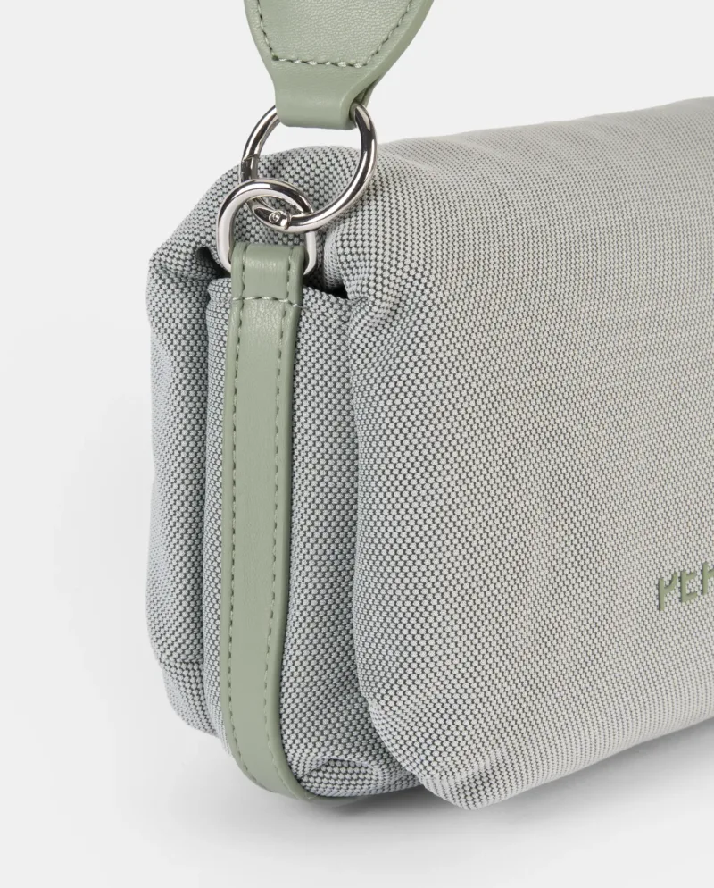 Bolso de mano 251180