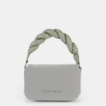 Bolso de mano 251180