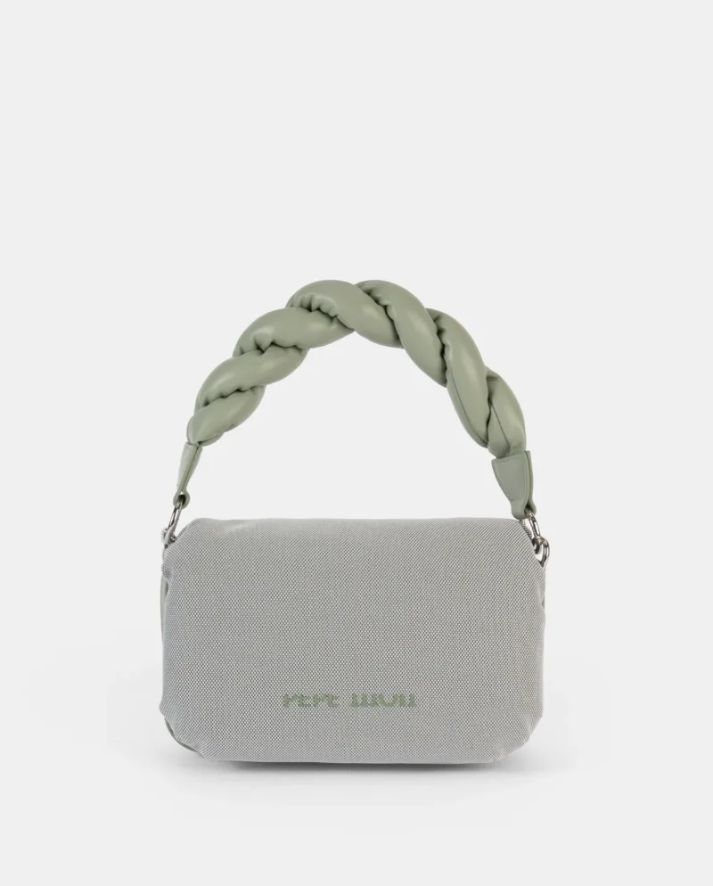 Bolso de mano 251180