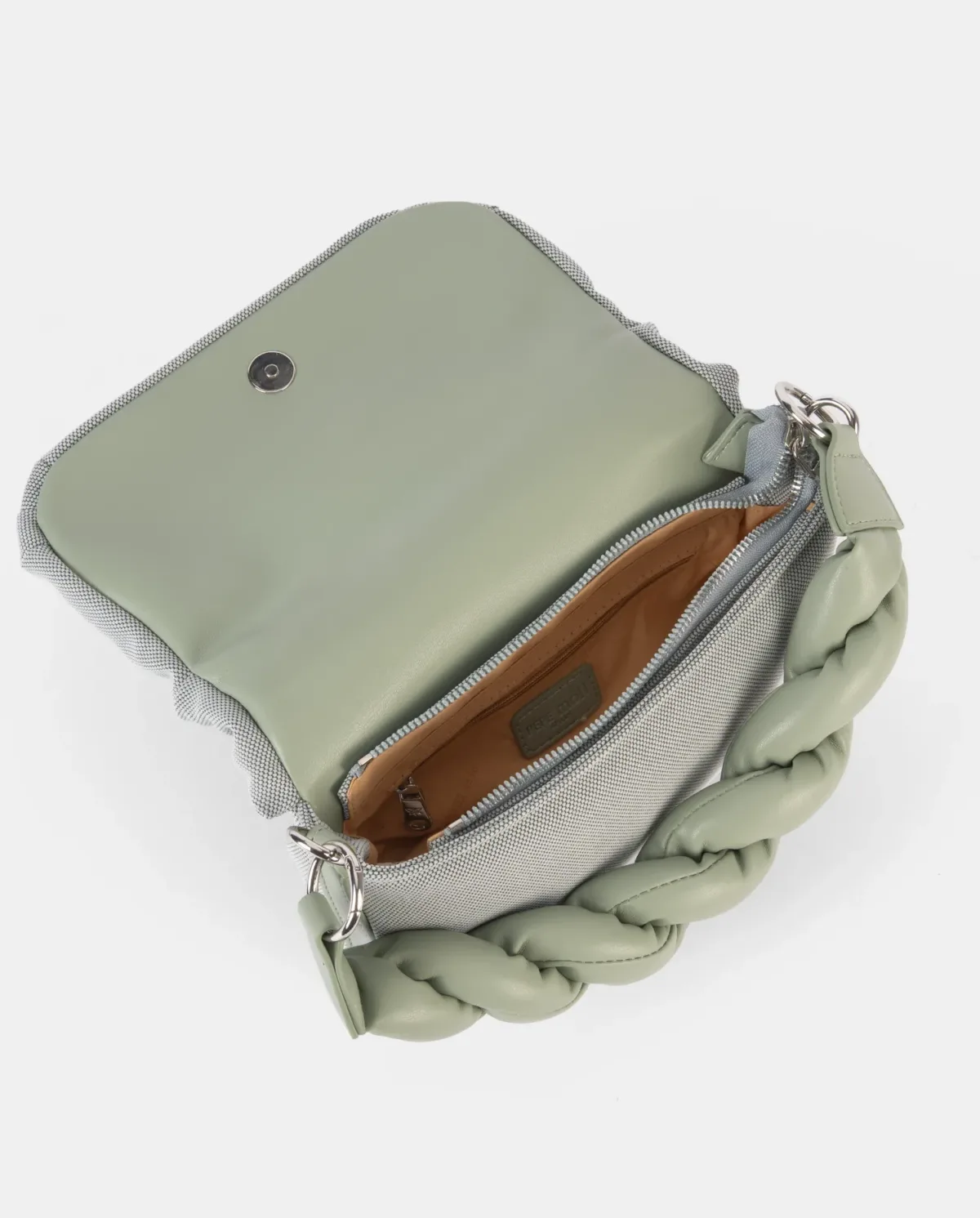 Bolso de mano 251180