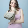 Bolso de mano 251180