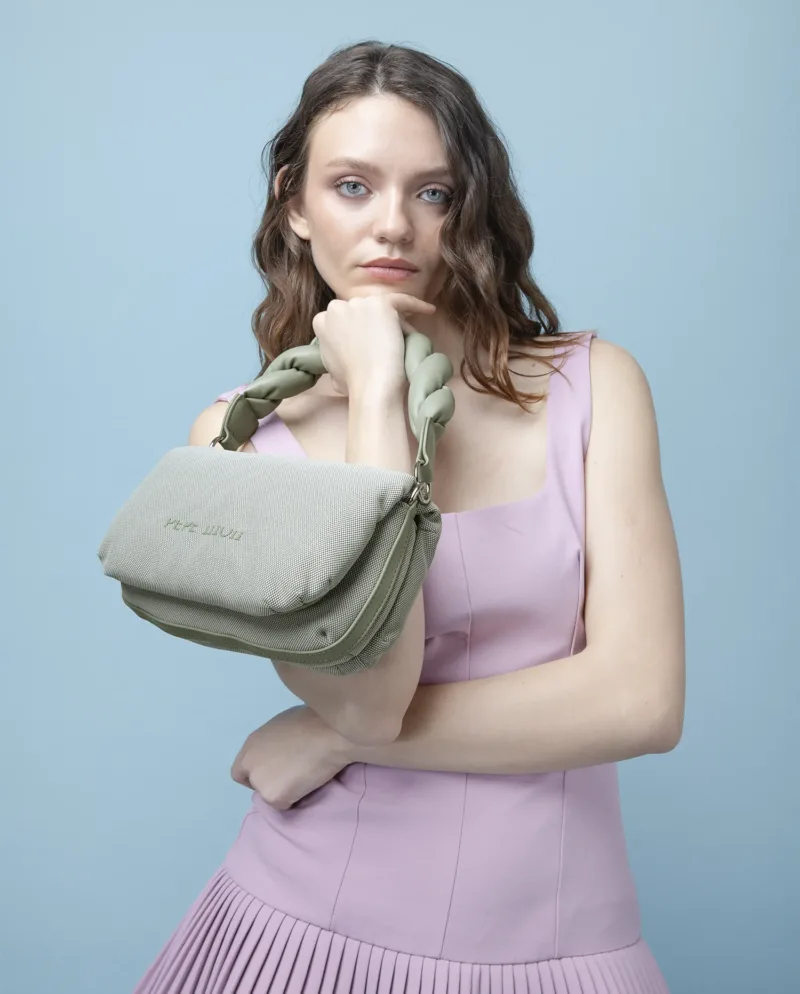Bolso de mano 251180